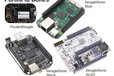2025-08-14T15:38:00.023Z-beageboard-1.jpg