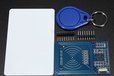 2024-08-13T23:19:45.190Z-image_38.jpg