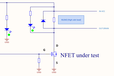 2024-10-03T11:21:24.633Z-nfet01.png