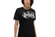 2021-11-06T00:54:23.673Z-unisex-staple-t-shirt-black-front-6185c8d2ac84e.png
