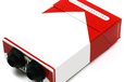 2024-05-31T16:21:11.145Z-Nicotone-Cigarette-Box-Guitar-Amplifier-2.jpg