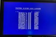 2023-10-07T06:11:34.431Z-F09005B06AA28A5F29078FB5D71C4468.png
