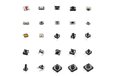 2023-12-21T06:02:58.292Z-Tact-Switch-Button-Tact-Switch-Button-5.jpg
