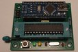 2024-03-07T19:33:01.741Z-3-ISP-Programmer_PCBplusNano-328inserted.jpg