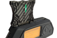 2025-08-18T10:29:47.719Z-transparent-Photoroom (30).png