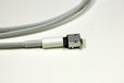 0024893_iphone-5-female-9-pin-lightning-connector-style-1.jpeg