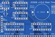 2024-11-08T22:11:33.868Z-SC606_v1.0.0_Render_blue_top x3.png