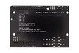 2016-07-31T13:16:14.415Z-lcd 1602 keypad shield 3.jpg