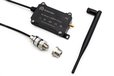 2025-01-08T06:24:45.727Z-AgroSense_Pipe Pressure Sensor LoRaWAN®-3.jpg