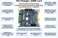 2025-07-20T09:30:03.500Z-PD.Charger_GSM_v.2.5_features.jpg