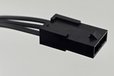 2024-11-29T17:19:33.971Z-436400301_wires.jpg