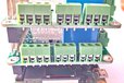 2025-04-04T07:33:20.915Z-Multiple Raspberry Pi HAT Boards Side View -3.jpg