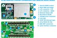 2022-06-22T15:19:04.828Z-iotbotscom-qtop-cell-quectel-bg96-amc-components.jpg