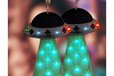 2023-11-25T14:16:14.253Z-UFO_LED_Animation_Earrings.jpg