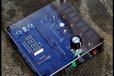 2025-01-30T15:58:34.830Z-clock smaller LED1.JPG