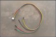 2025-06-25T15:57:34.708Z-Cable_terminaison_dupont_1.jpg