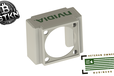 2025-02-09T08:59:24.713Z-V100 Fan Shroud white.png