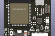 2024-11-29T16:32:44.198Z-Bildschirmfoto 2024-11-29 um 17.33.52.png