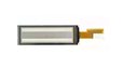 2025-04-21T13:35:48.455Z-2.89 2004 oled character display-3.jpg