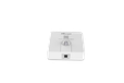 2024-03-02T04:47:40.411Z-VS341 (1).png