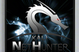 2025-05-01T22:16:10.293Z-modified nexus kali nethunter.png