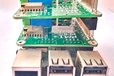 2025-04-04T07:33:20.915Z-Multiple Raspberry Pi HAT Boards Side View -2.jpg