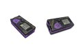 2025-06-30T20:03:00.952Z-ghostDEKI12.jpg