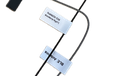 2023-12-05T19:33:24.345Z-Subject.png