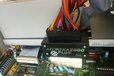 2024-02-26T17:28:21.495Z-s-l1600_2.jpg