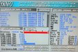 2025-03-17T20:41:03.235Z-1723538309208 (1).jpg