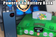 2024-07-09T15:59:18.472Z-3.png