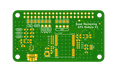 2019-01-27T01:21:03.029Z-pcb_top.png