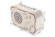 2023-06-29T02:30:10.239Z-ICStation_DIY_Wooden_Radio_Kit.5.JPG