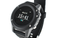 2021-07-01T08:43:14.728Z-ED10W _ED20WLoRa Wrist band.png