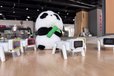2025-06-26T08:48:28.790Z-微信图片_20250626164958.jpg