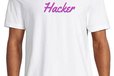 2024-09-06T22:35:22.367Z-White Tee Miami Hacker font.JPG