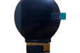 2022-09-21T03:02:33.473Z-DM-TFTR21-468.png