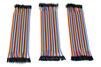 2023-09-03T13:51:31.634Z-11.png