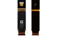 2025-03-31T14:32:13.085Z-0.57 inch micro oled display 800x600-4.jpg