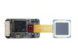 2017-02-13T07:46:38.930Z-FPC1020 Fingerprint touch sensor kit.jpg