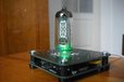 2023-05-24T12:23:52.692Z-DSCF7559.JPG