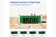2023-04-22T01:33:48.135Z-4Bit Digital Electronic Clock DIY Kit_5.jpg