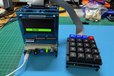 2025-11-06T22:03:11.379Z-Keypad_Sound_Tape_Interface_Assembled3_v2.0..jpeg