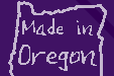 2014-11-16T23:27:23.568Z-Oregon.png