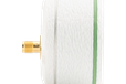 2025-02-18T01:55:07.948Z-DSC02217.png