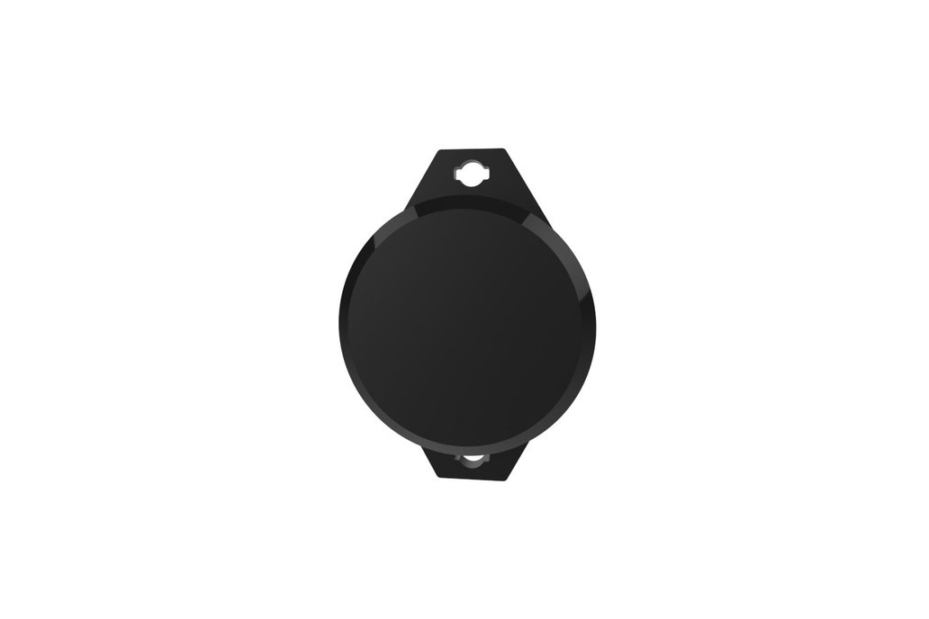 E9 Dear Beacon 1