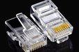 2018-09-25T10:22:40.468Z-Brand-New-10PCS-Crystal-Head-RJ45-8P8C-Plug-Gold-Plated-Network-Connector.jpg