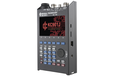 2025-08-07T03:33:23.501Z-KC901J.png