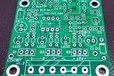 2024-11-02T21:08:56.649Z-LCH3BT_FRONT_BARE_PCB.jpg