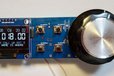 2024-02-22T21:57:21.262Z-nanovfo3_cw_send.jpg